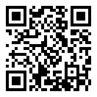 91视频app版本下载2021最新