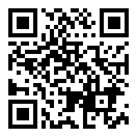 gopay钱包app下载官网版