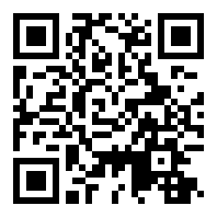 幻灵崛起手游最新官方版