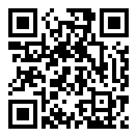 木鱼减脂app