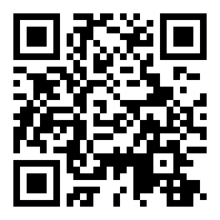 莲花大转盘