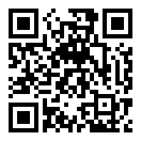 美团app官方免费版