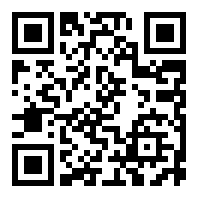WhatsApp最新官方版