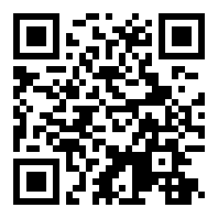 抖音17.2.0版本