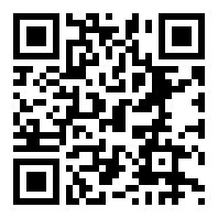 茄子视频app下载2021最新