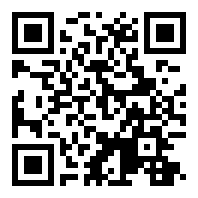 糖心视频app官网版入口2021最新