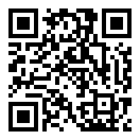 枪战精英求生v1.2