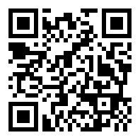 xcpd.top香肠盒子手机版