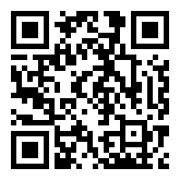 葫芦娃短视频app破解版2021最新