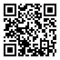 答题首富V1.0.0
