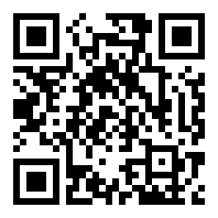 机械恐龙战斗无限金币