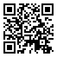 FarmVille2乡村度假