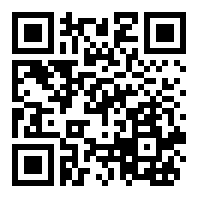 蜜蜂加速器官网版app