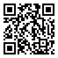 学Python