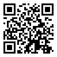 右上app