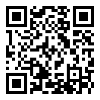 51Talk英语