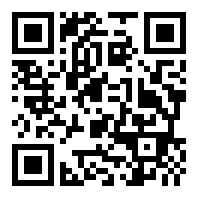 芭乐视频app官方版网站下载2021最新