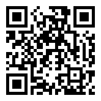 澳门正版金牛版42260最新版