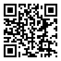 图片压缩工厂app下载安装最新版