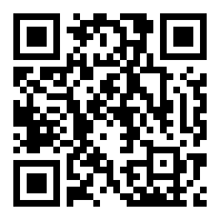 WeMix币钱包最新App下载
