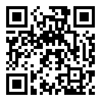 汉字史诗战争游戏汉化手机版