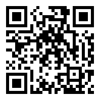 BTS像素艺术游戏安卓最新版