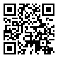 我老板当得贼溜游戏最新安卓版