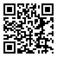 省电管家app最新版