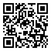 蜜桃视频成人免费下载app2021最新