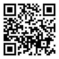 宝藏青年地兼职app