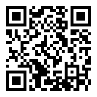 新免小说阅读器新版v3.4.0
