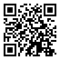 精东视频app下载入口