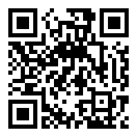 春秋沉默传奇