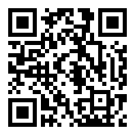极光影院最新版本官网版下载2021最新