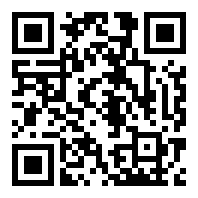 芭比视频app下载汅api免费2021最新