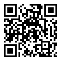 蜗牛影院软件最新版
