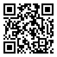 成人性视频app软件下载2021