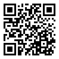 绿箭影视2021最新