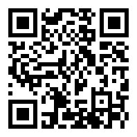 视频app2021