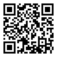 说唱播放器app2021