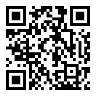 格子小说正版免费v4.7.9.2