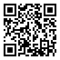 免费的视频剪辑app手机版2021