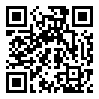 palipali2轻量版网页版