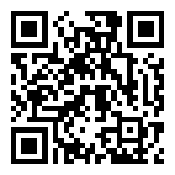 酷我音乐破解版耗子最终版