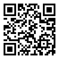 抖抖短视频下载安装app2021