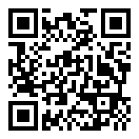 智能识图APP最新版
