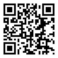 奥特曼热血英雄2021破解版