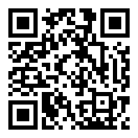 终极狂飙V1.0.0