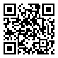 吸血鬼像素生存免费正版1