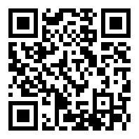 7x7x7x7x任意燥cjwico永久免费版